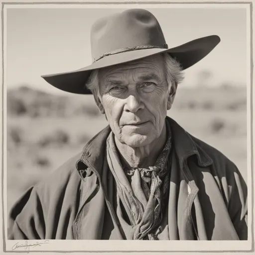 Geoffrey de Jager