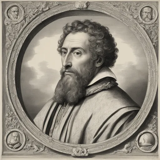 Geoffrey de Melville