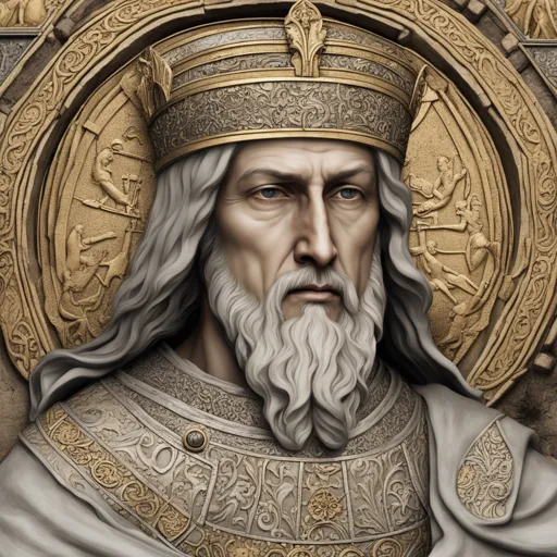 Geoffrey of Aulnay