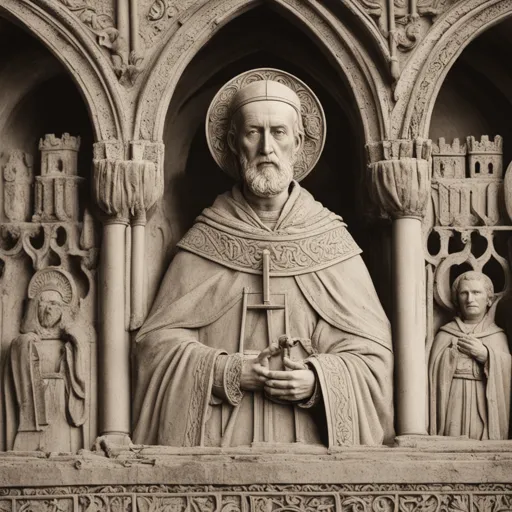 Geoffrey of Coldingham