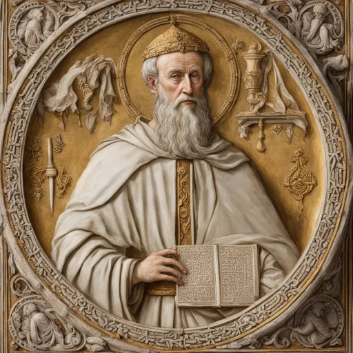 Geoffrey of Trani