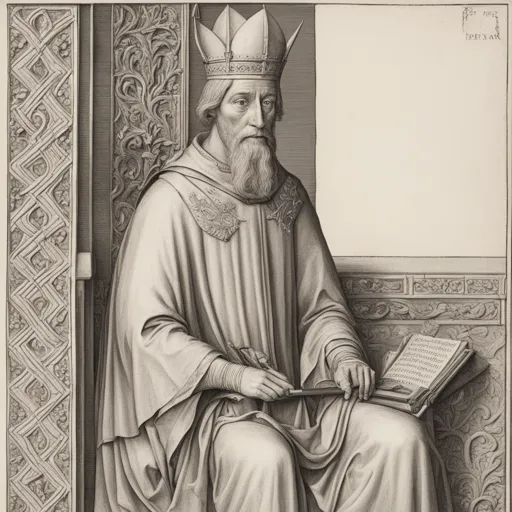 Geoffrey of Villehardouin