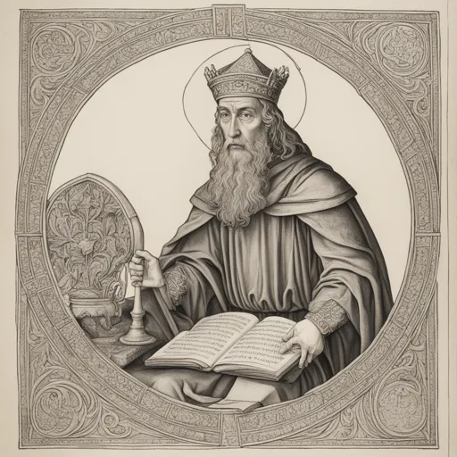 Geoffrey of Vinsauf