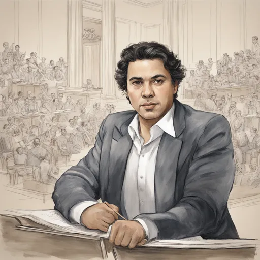 Geoffrey Álvarez