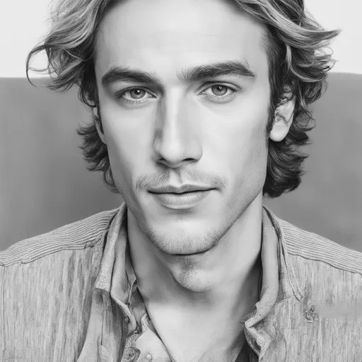 Geoffroy (musician)
