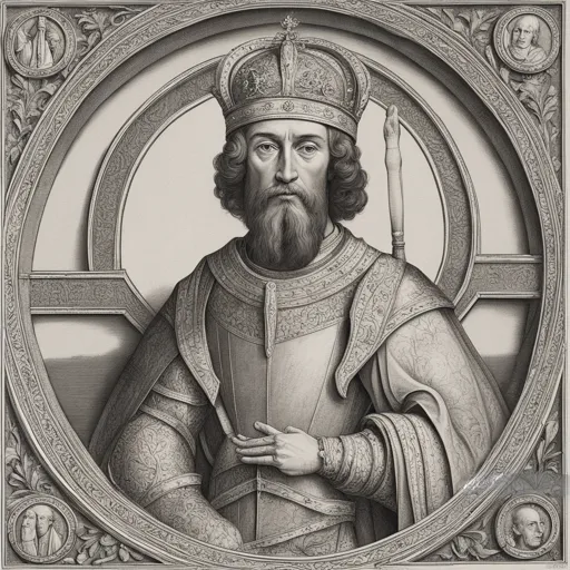 Geoffroy III de Pons