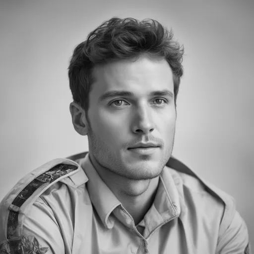 Geoffroy Mathieu