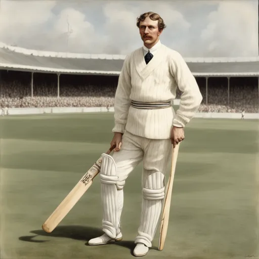 Geoffry Tattersall