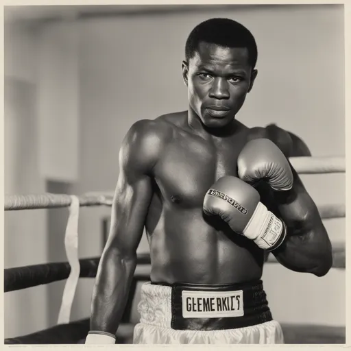 Geofrey Nyeko