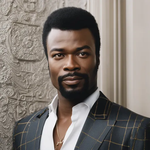 Geordi Peats