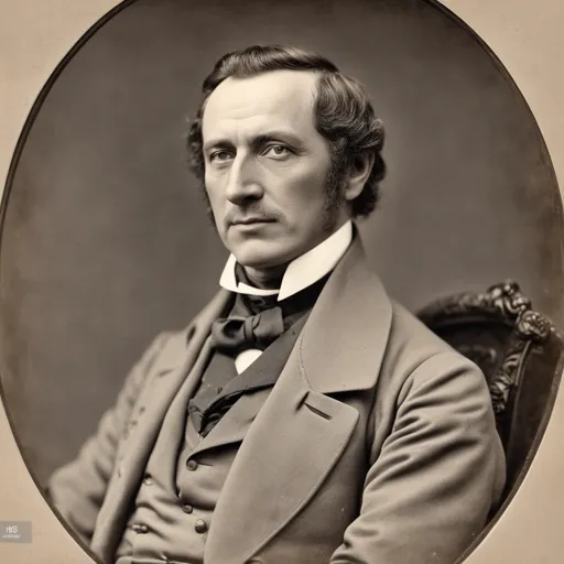 Georg Achleitner