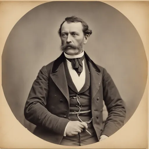 Georg Adolf Keferstein
