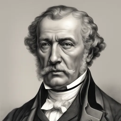 Georg Aenotheus Koch