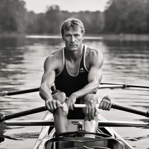 Georg Agrikola