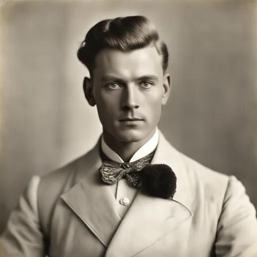 Georg Albertsen