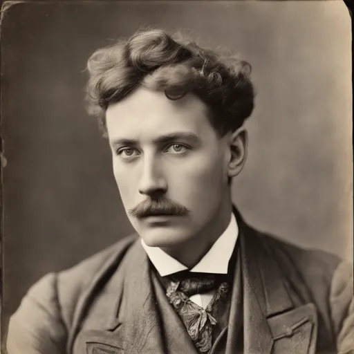 Georg Amft