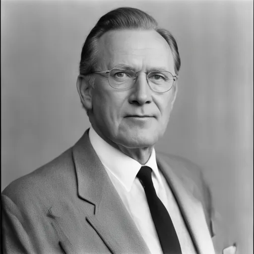 Georg Andersson