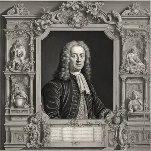 Georg Andreas Kraft