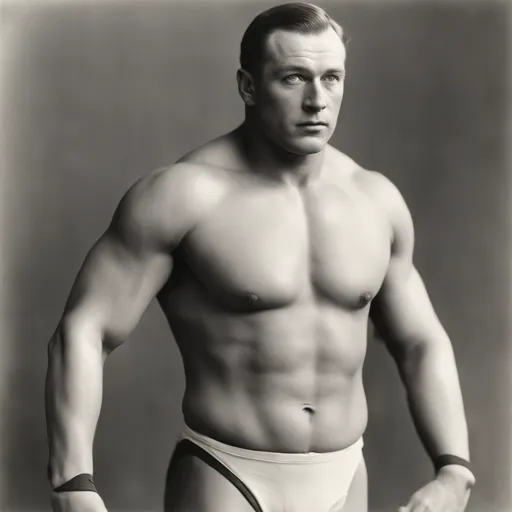 Georg Argast