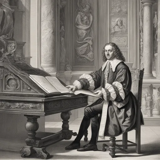 Georg Arnold