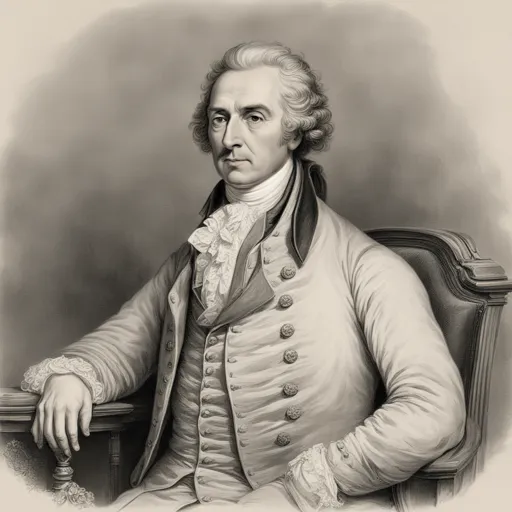 Georg August Griesinger