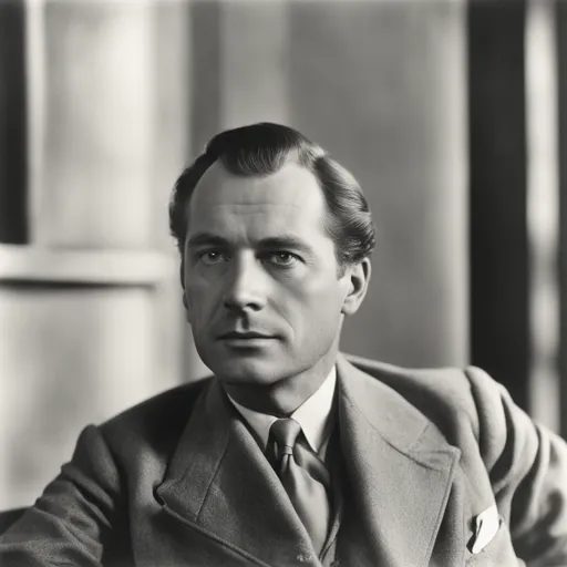Georg August Stahl