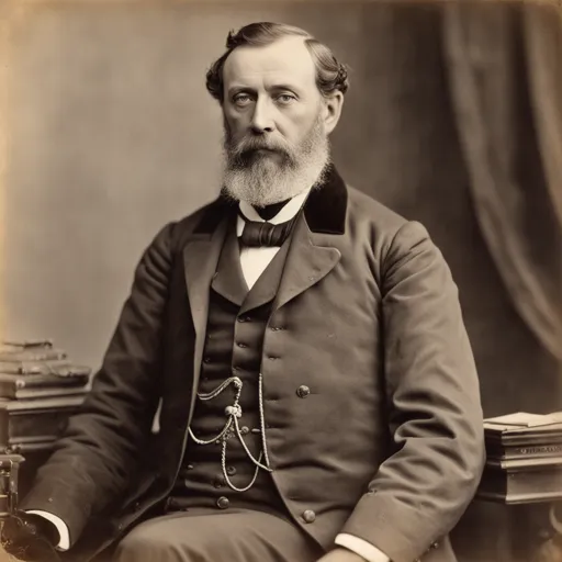 Georg Autenrieth
