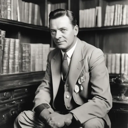 Georg Ay
