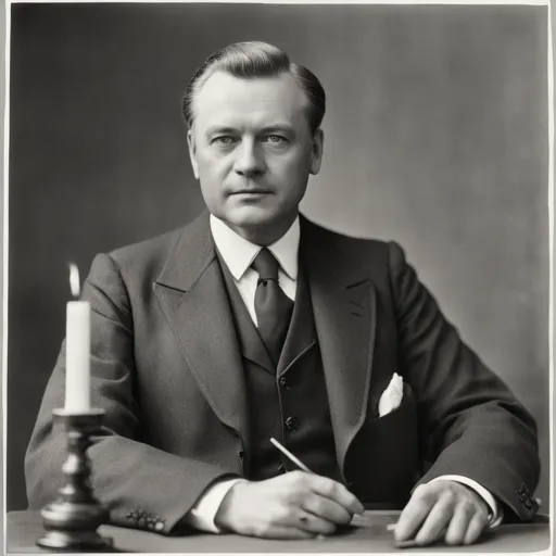 Georg Bachmann