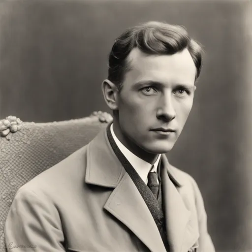 Georg Baesecke