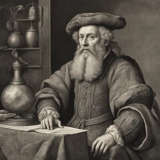 Georg Baresch