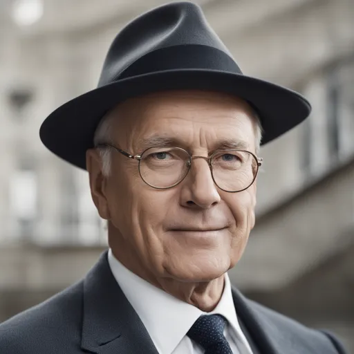 Georg Barfuß