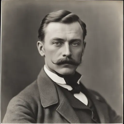 Georg Baselt