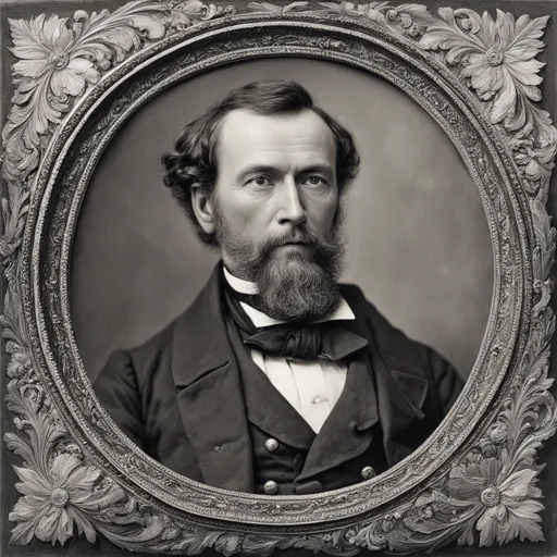 Georg Bergmann