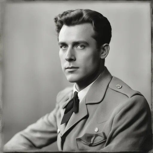 Georg Blumauer