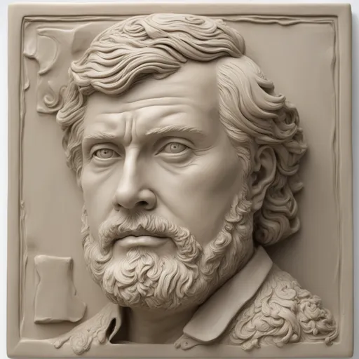 Georg Bogatkin