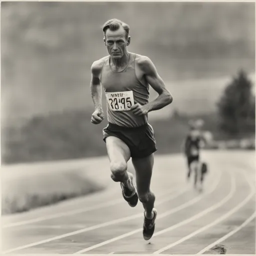 Georg Braathe