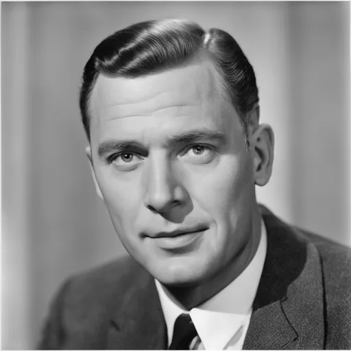 Georg Brauchle