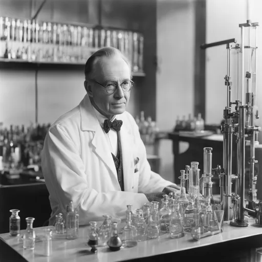 Georg Brauer