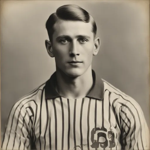 Georg Braun (footballer)