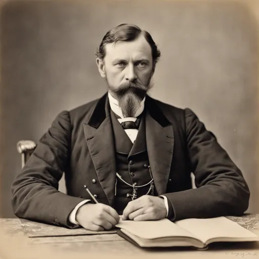 Georg Busolt