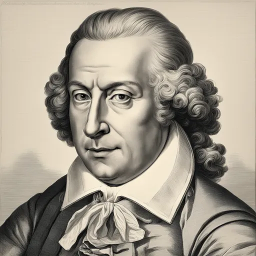 Georg Böhm
