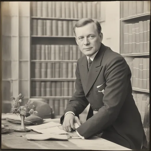 Georg Böhme