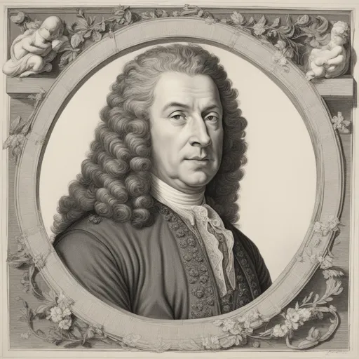Georg Caspari