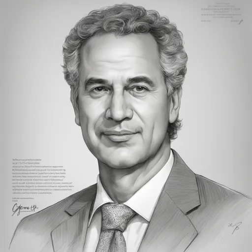 Georg Charpentier