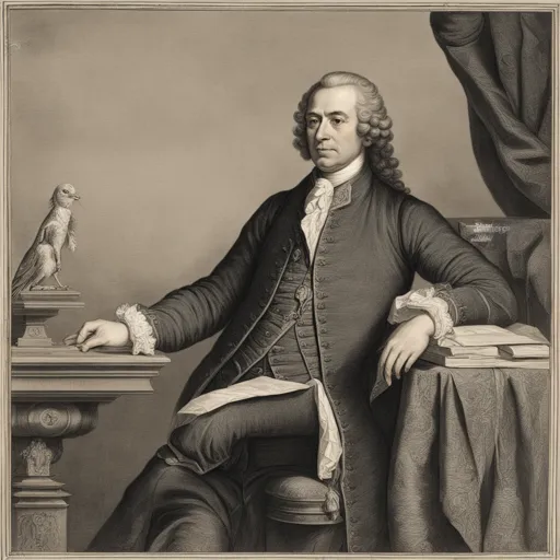 Georg Christian Adler