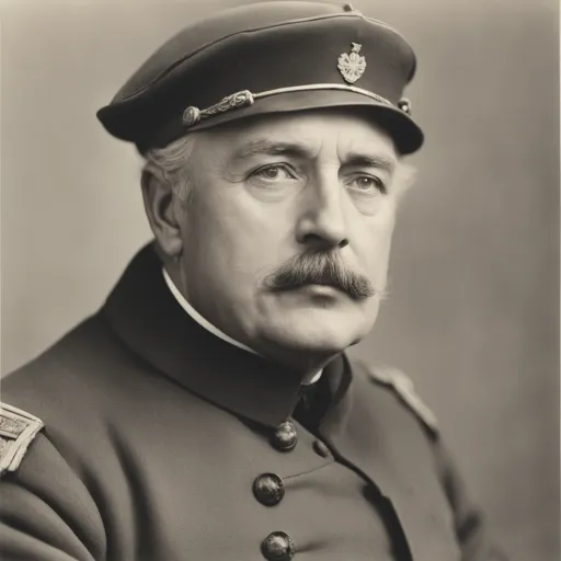 Georg Christian Crollius
