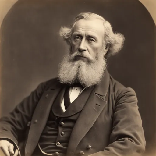 Georg Christian Dieffenbach
