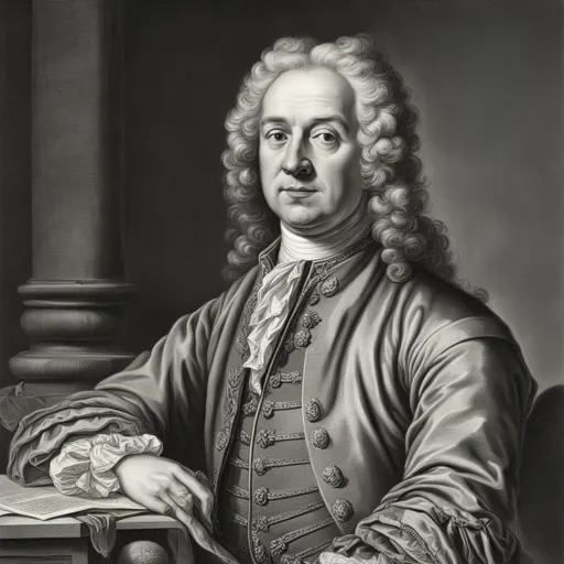 Georg Christoph Grooth