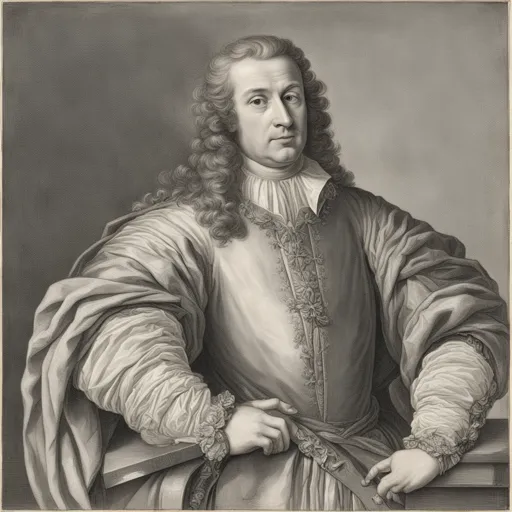 Georg Christoph Martini